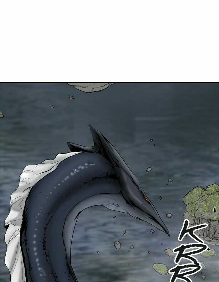 Tòa Tháp Bí Ẩn - Chapter 374 - Trang 13