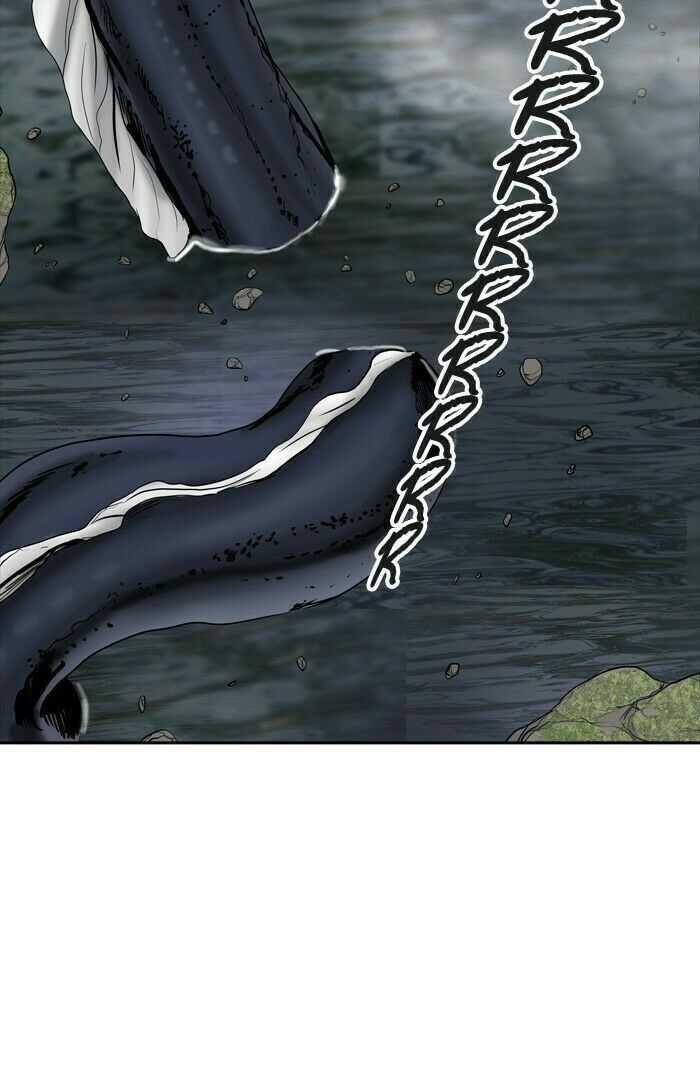 Tòa Tháp Bí Ẩn - Chapter 374 - Trang 14