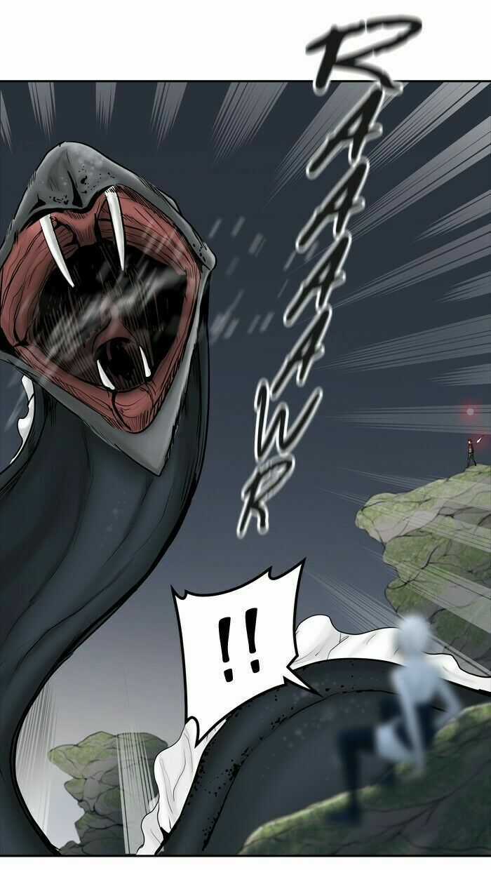 Tòa Tháp Bí Ẩn - Chapter 374 - Trang 15