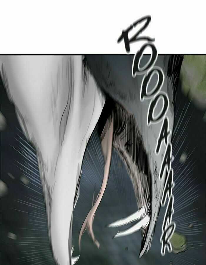 Tòa Tháp Bí Ẩn - Chapter 374 - Trang 17