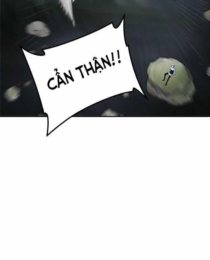 Tòa Tháp Bí Ẩn - Chapter 374 - Trang 18