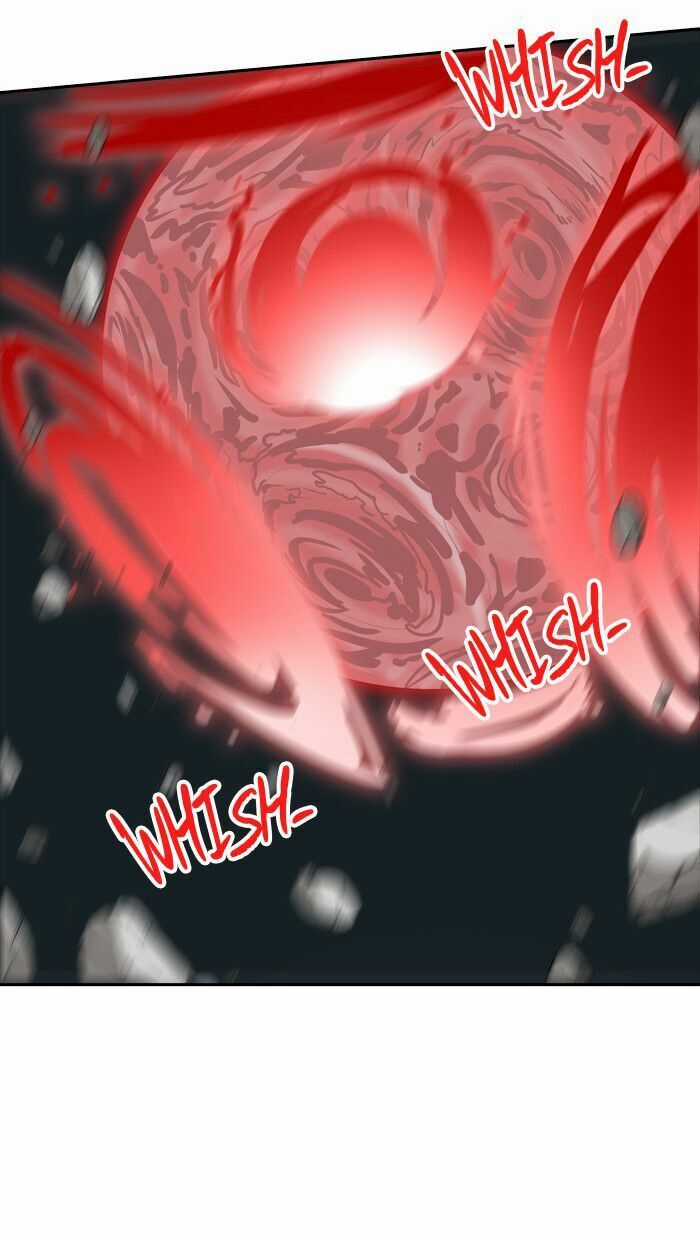 Tòa Tháp Bí Ẩn - Chapter 374 - Trang 20