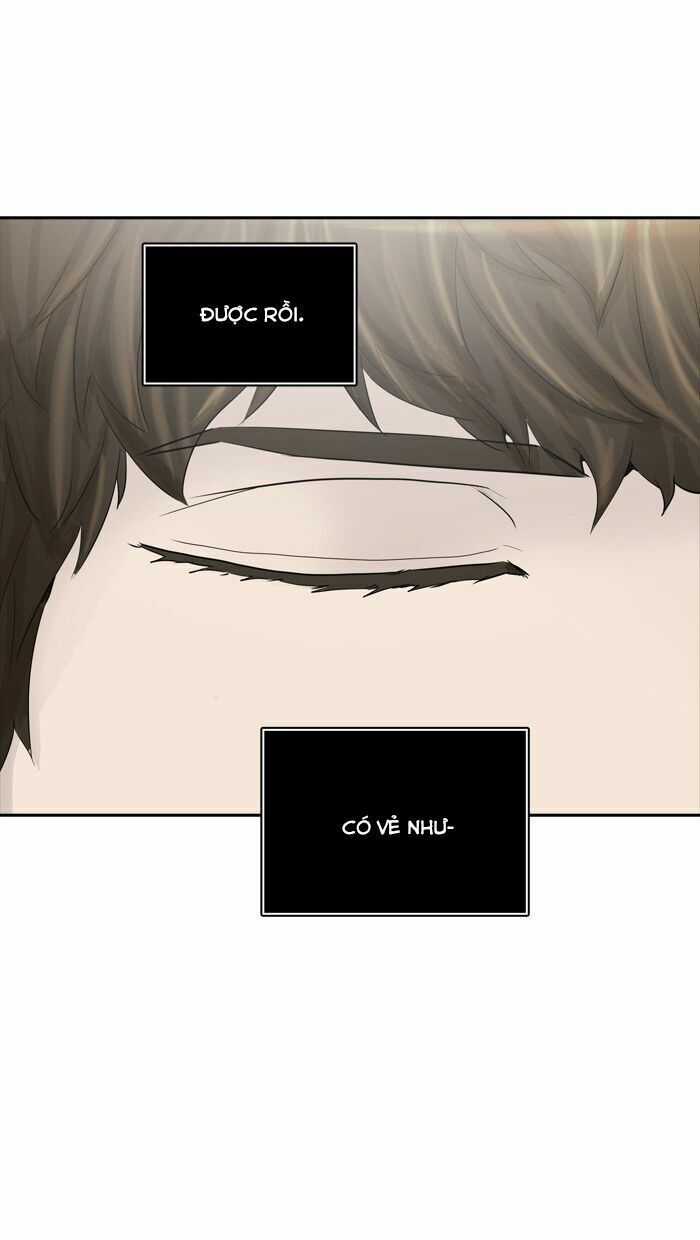 Tòa Tháp Bí Ẩn - Chapter 374 - Trang 26