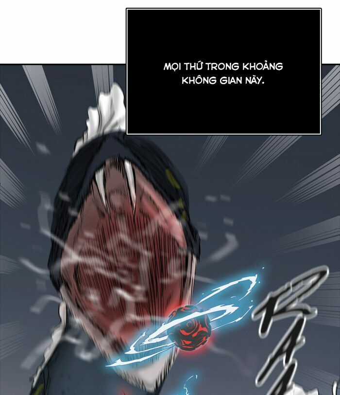 Tòa Tháp Bí Ẩn - Chapter 374 - Trang 28