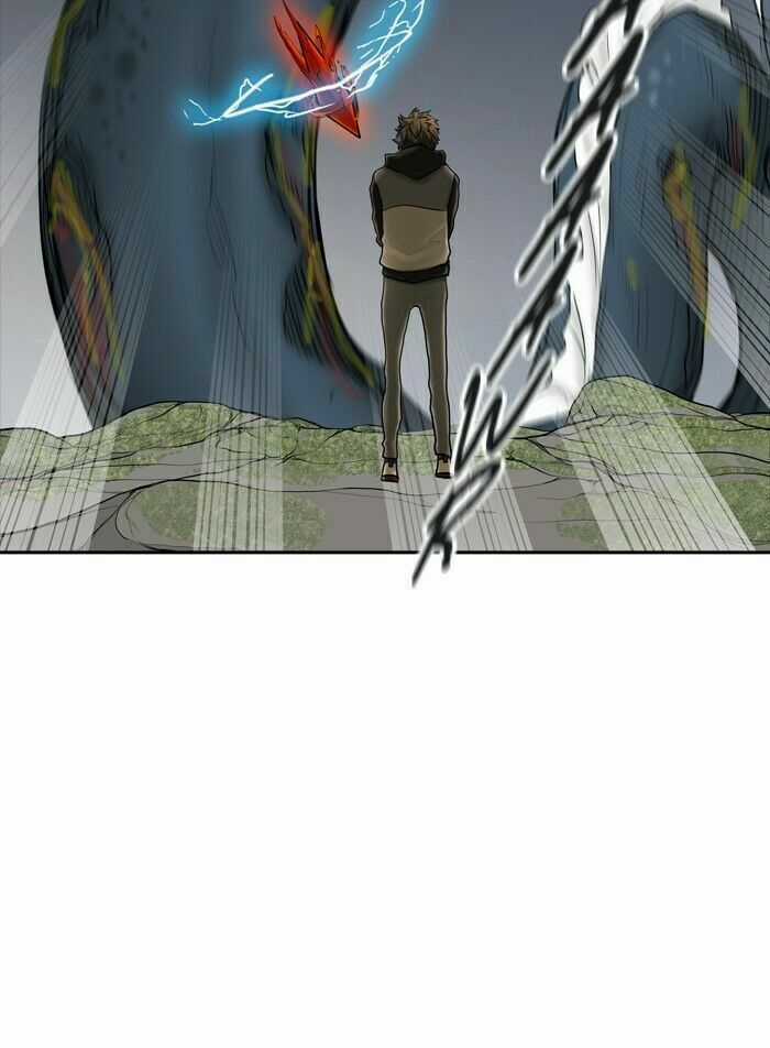 Tòa Tháp Bí Ẩn - Chapter 374 - Trang 29