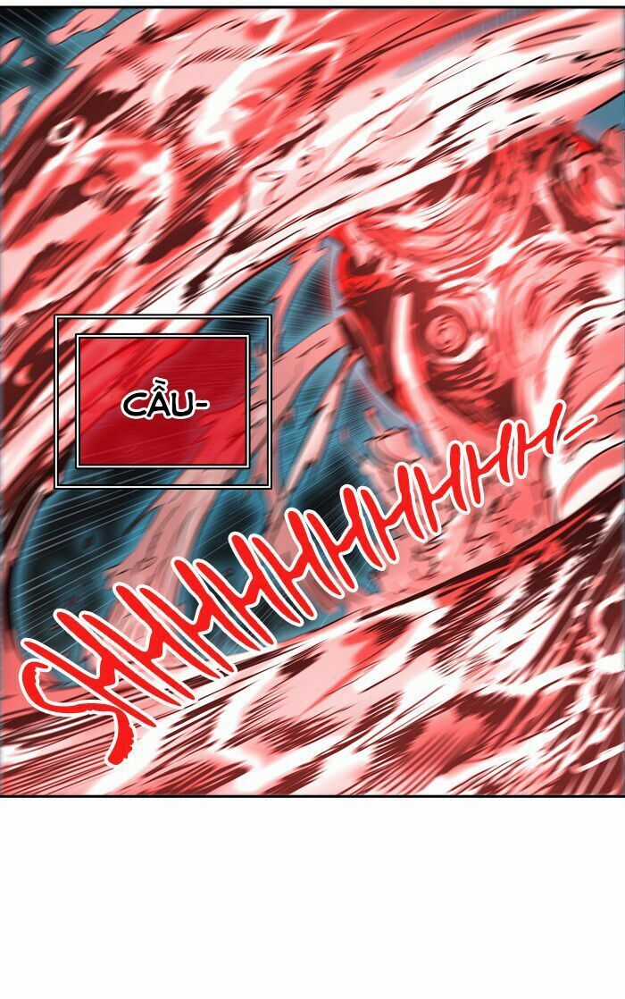 Tòa Tháp Bí Ẩn - Chapter 374 - Trang 30