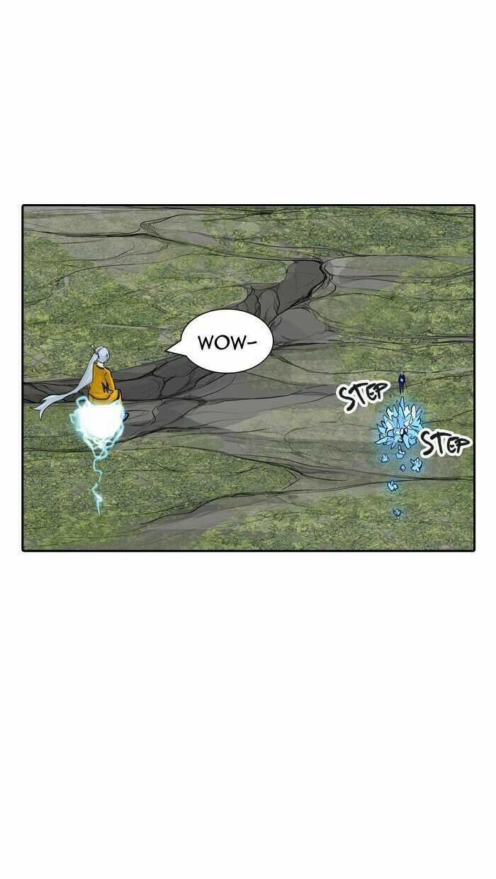 Tòa Tháp Bí Ẩn - Chapter 374 - Trang 4