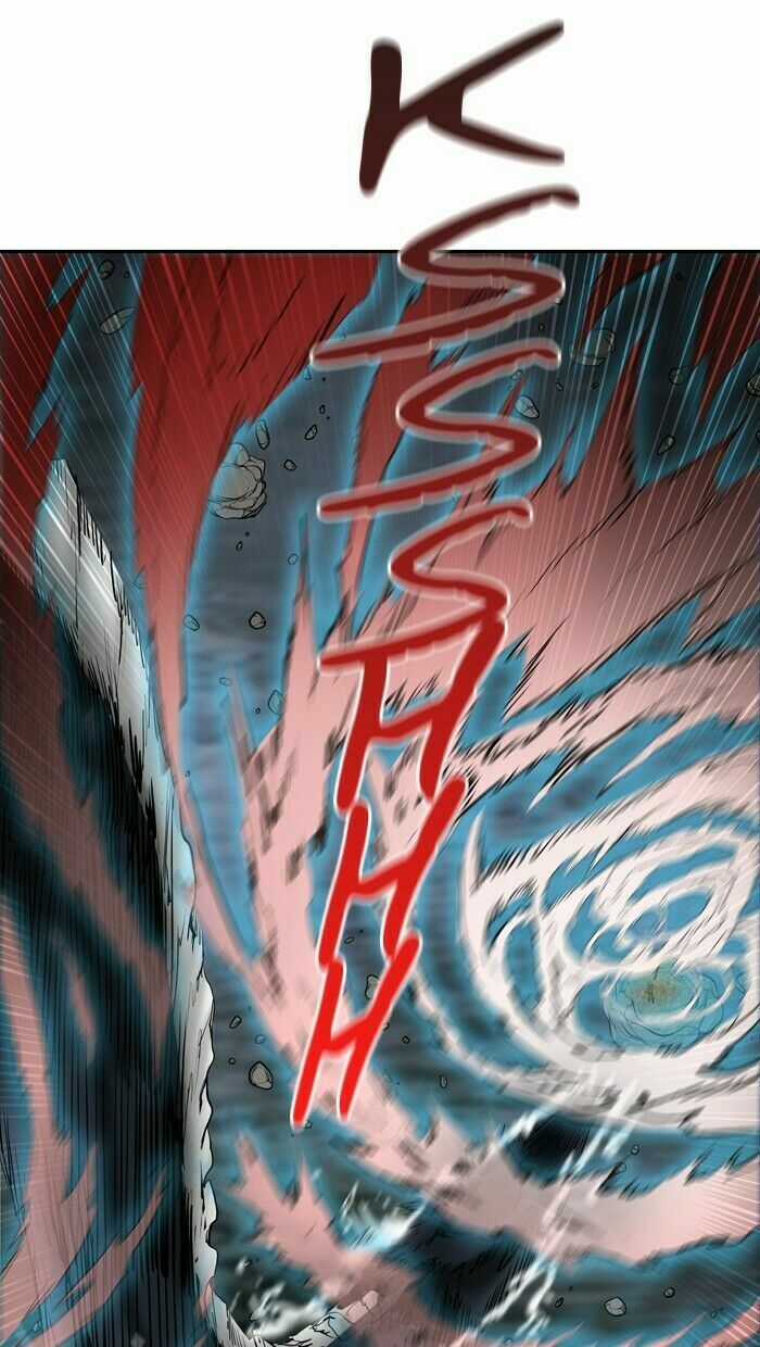 Tòa Tháp Bí Ẩn - Chapter 374 - Trang 31