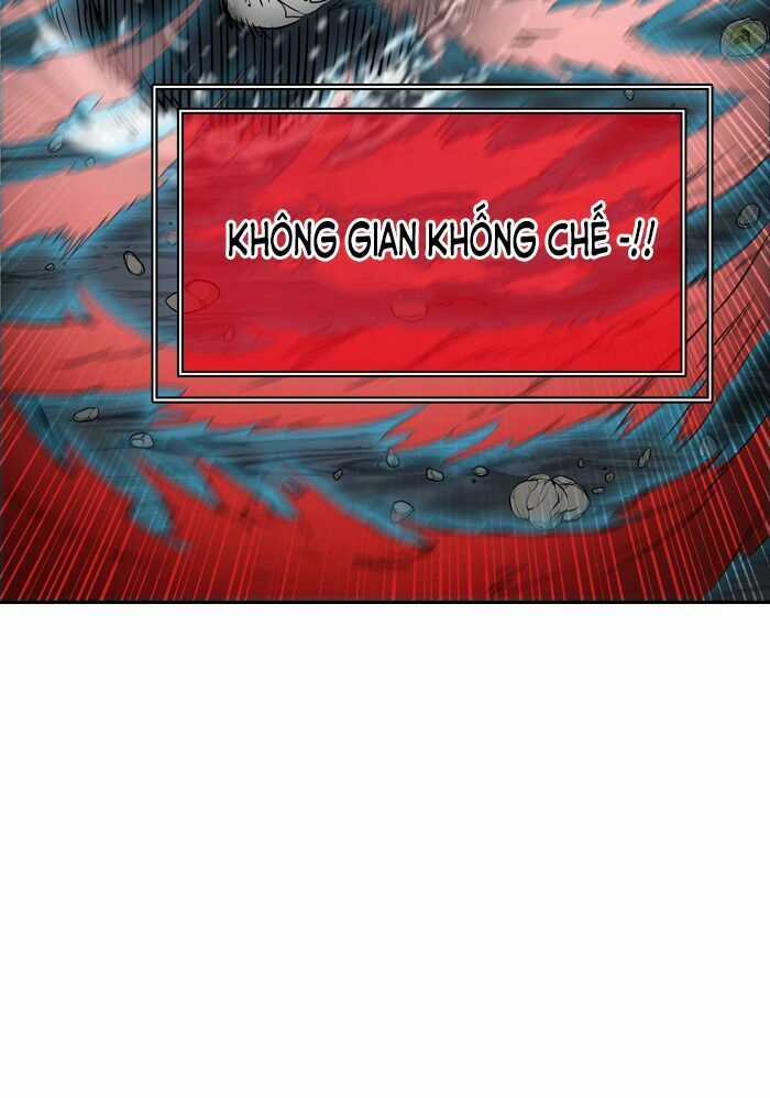 Tòa Tháp Bí Ẩn - Chapter 374 - Trang 32