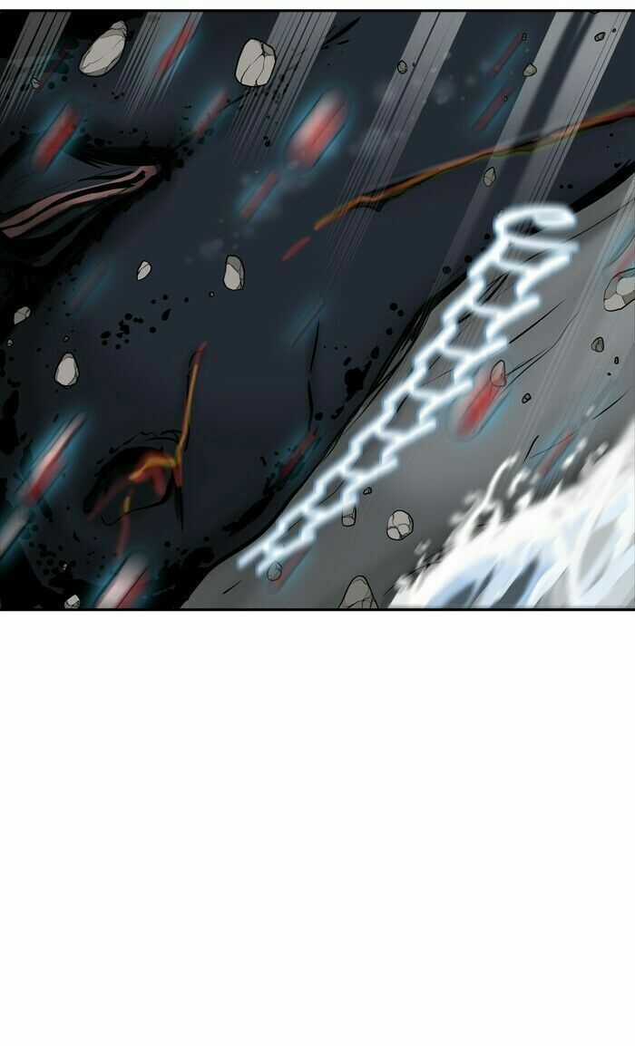 Tòa Tháp Bí Ẩn - Chapter 374 - Trang 33