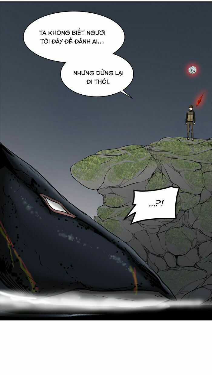 Tòa Tháp Bí Ẩn - Chapter 374 - Trang 34