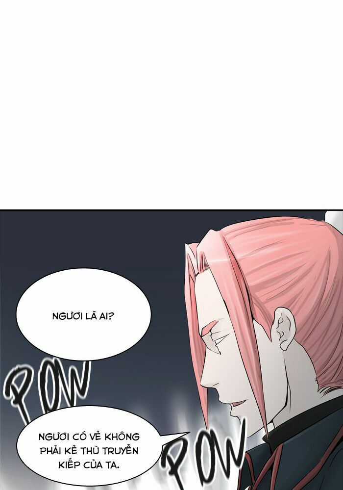 Tòa Tháp Bí Ẩn - Chapter 374 - Trang 42