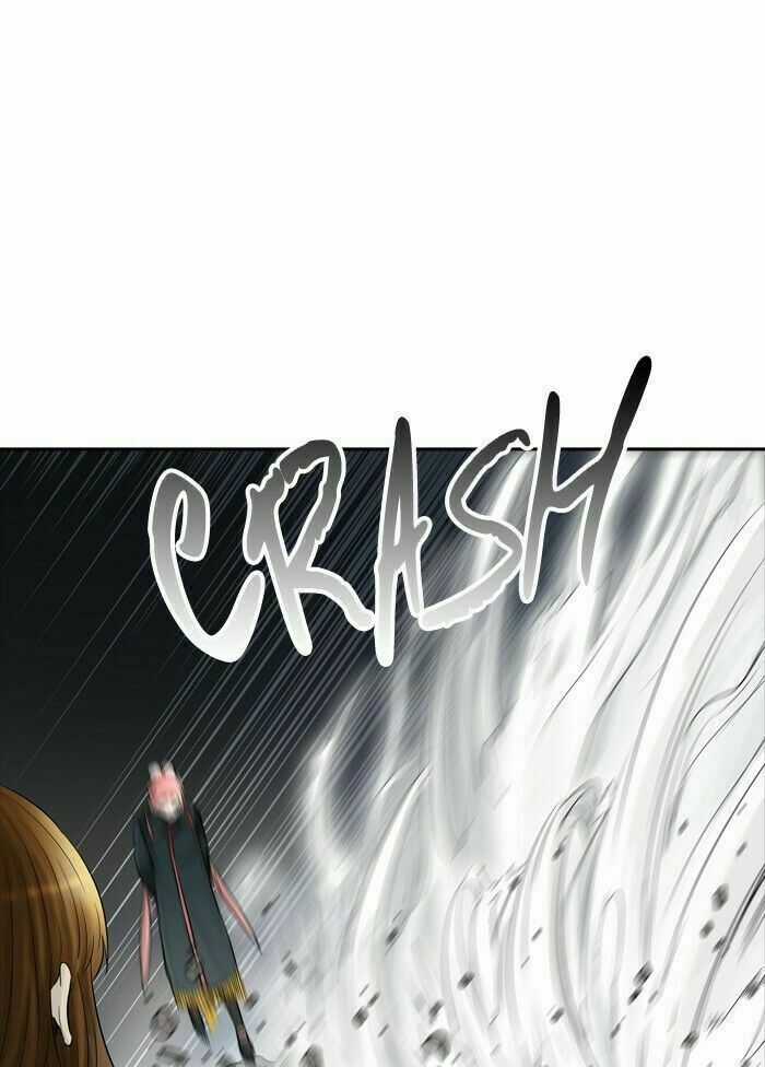 Tòa Tháp Bí Ẩn - Chapter 374 - Trang 45