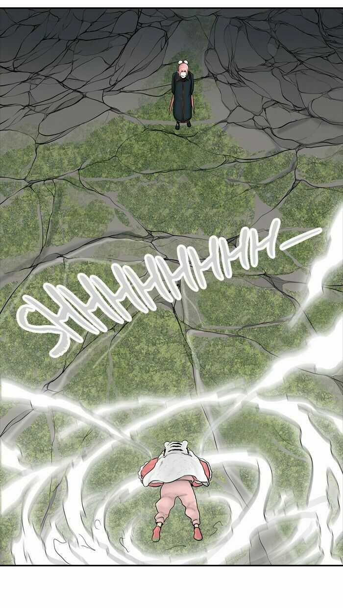 Tòa Tháp Bí Ẩn - Chapter 374 - Trang 47