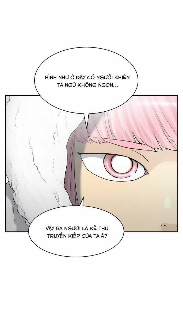 Tòa Tháp Bí Ẩn - Chapter 374 - Trang 48