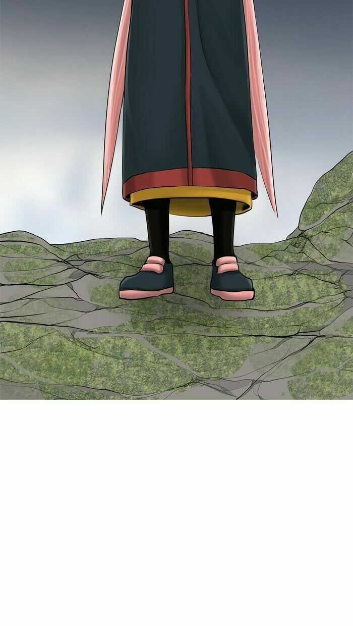 Tòa Tháp Bí Ẩn - Chapter 374 - Trang 50