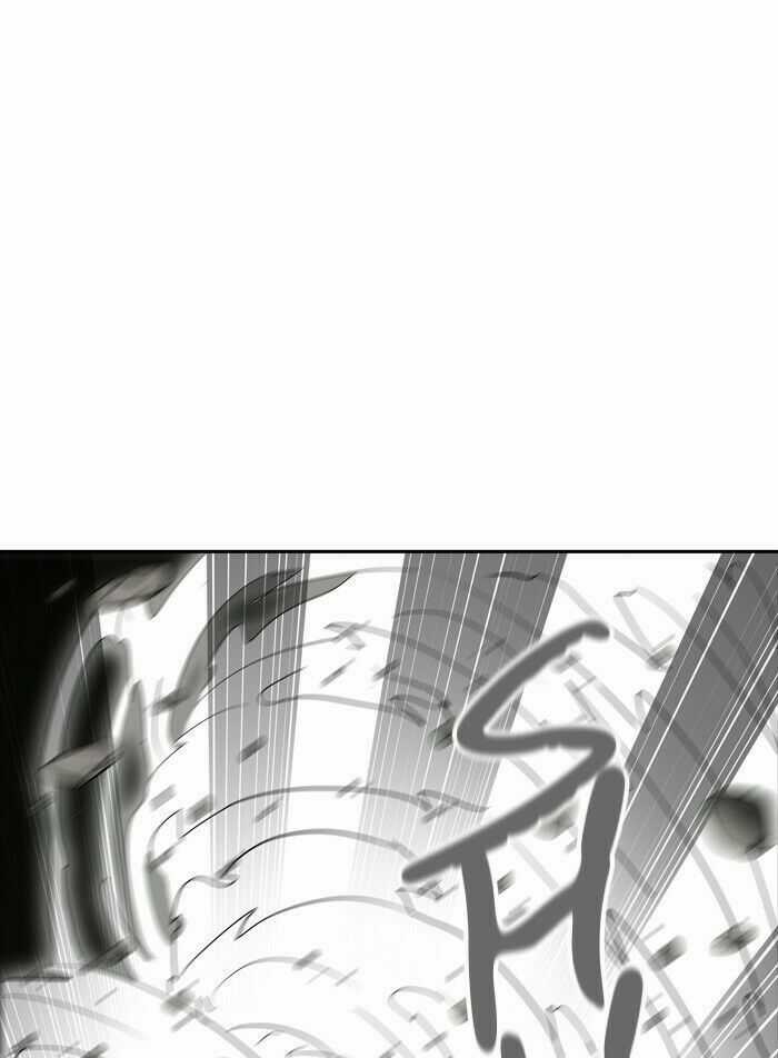 Tòa Tháp Bí Ẩn - Chapter 374 - Trang 53