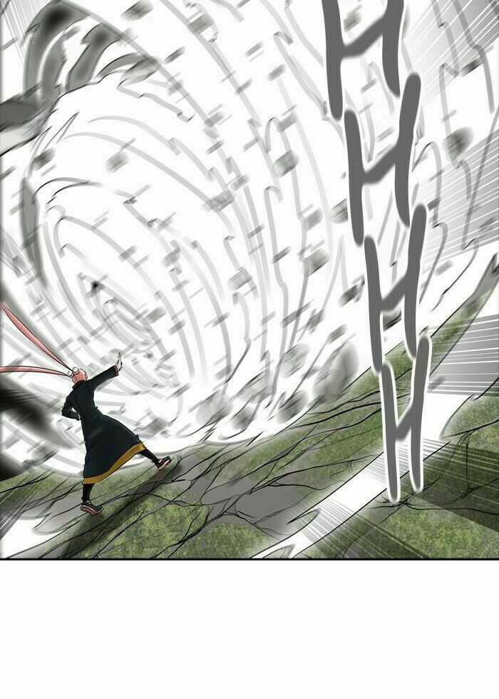 Tòa Tháp Bí Ẩn - Chapter 374 - Trang 54