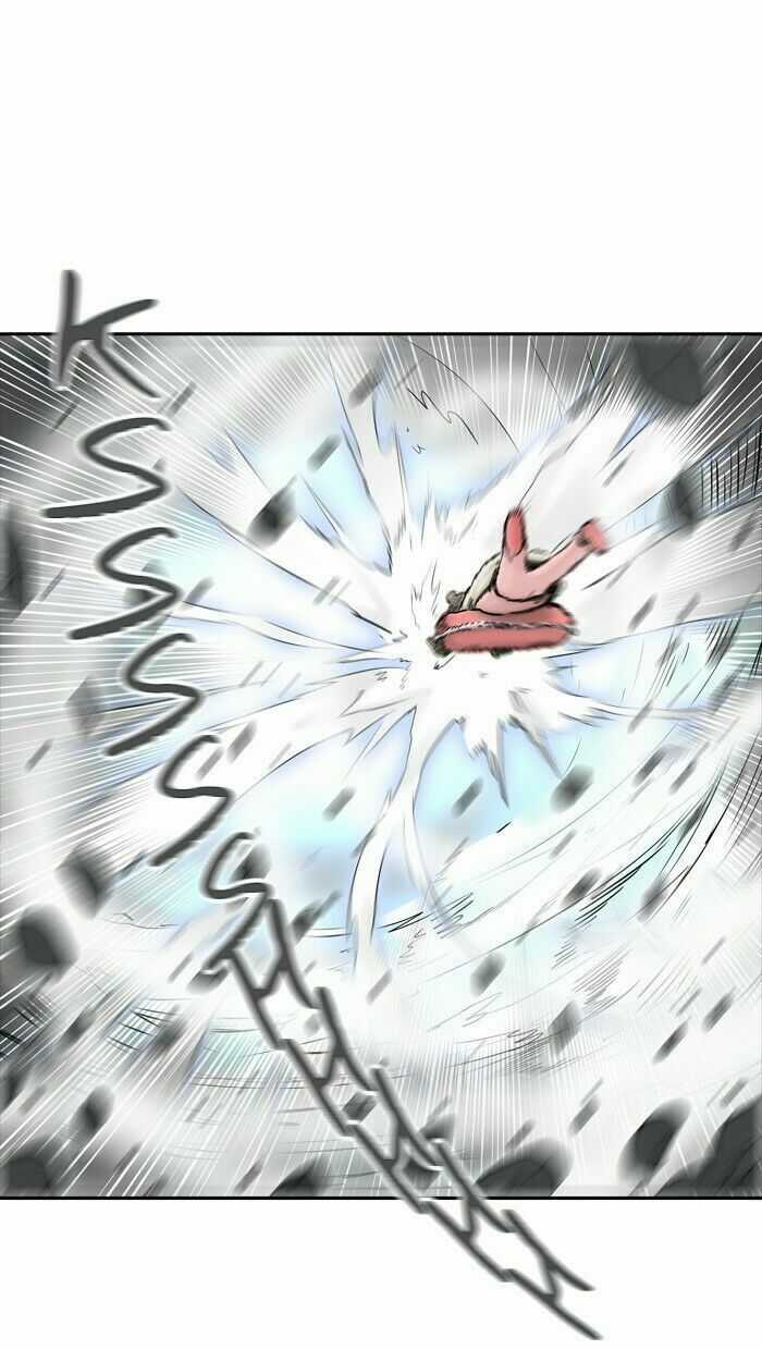 Tòa Tháp Bí Ẩn - Chapter 374 - Trang 55