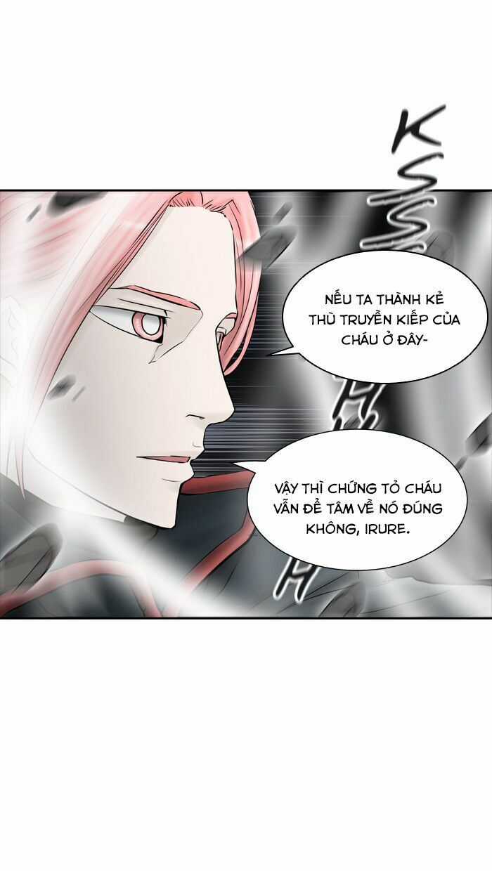 Tòa Tháp Bí Ẩn - Chapter 374 - Trang 56