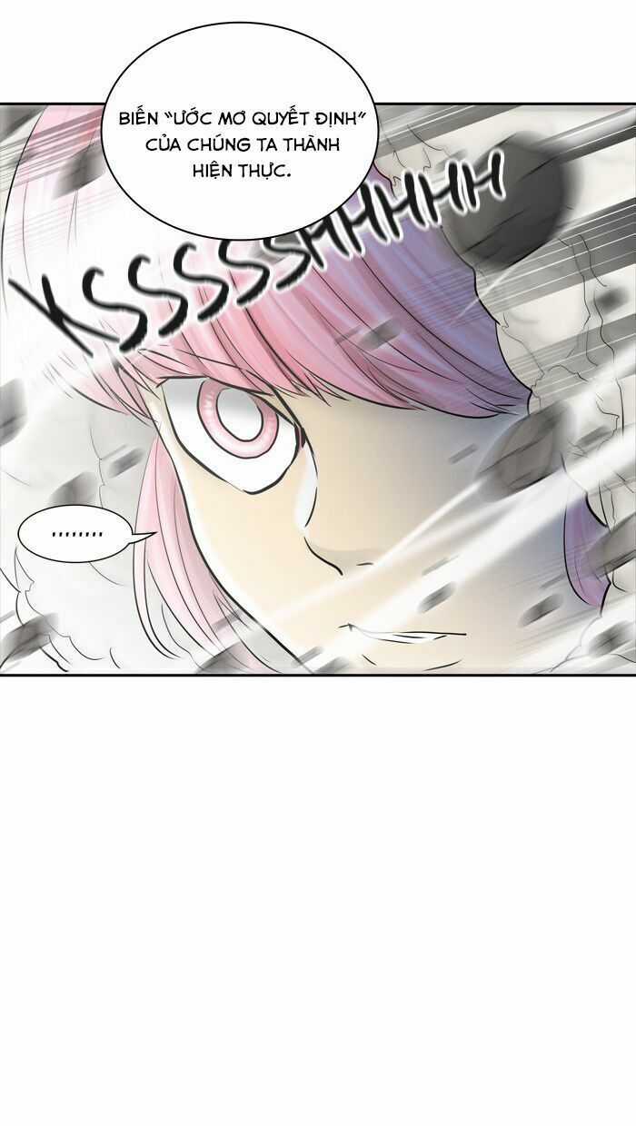 Tòa Tháp Bí Ẩn - Chapter 374 - Trang 57