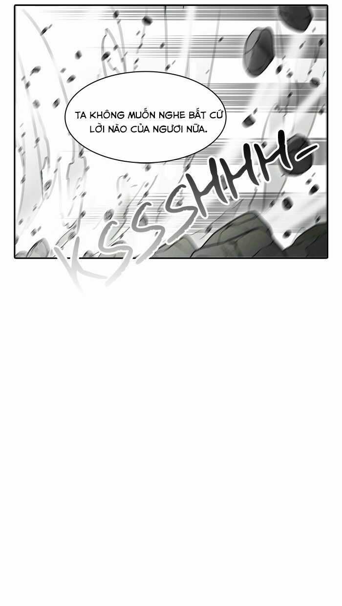 Tòa Tháp Bí Ẩn - Chapter 374 - Trang 58