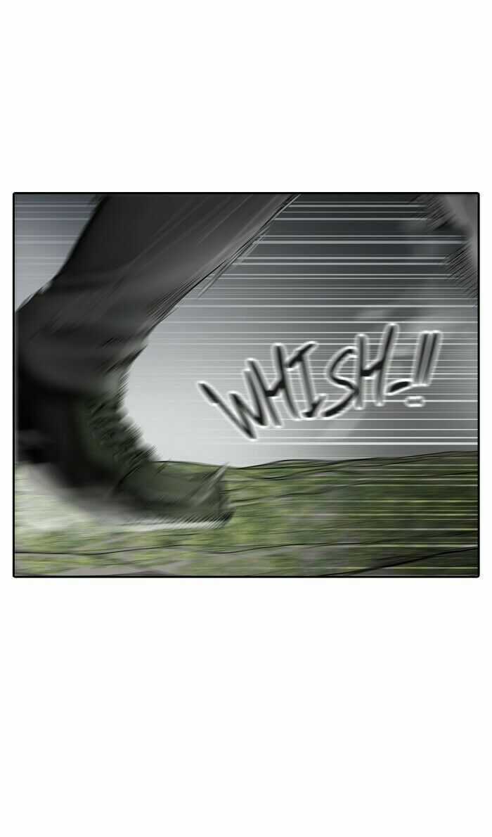 Tòa Tháp Bí Ẩn - Chapter 374 - Trang 59