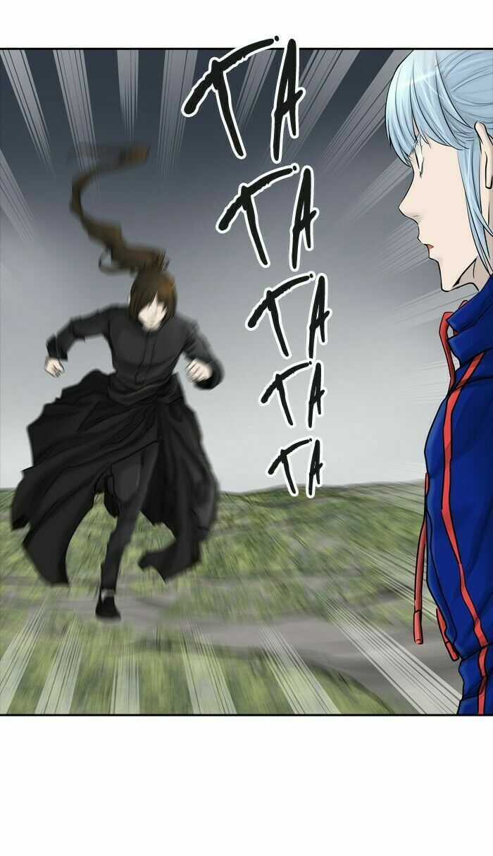 Tòa Tháp Bí Ẩn - Chapter 374 - Trang 60