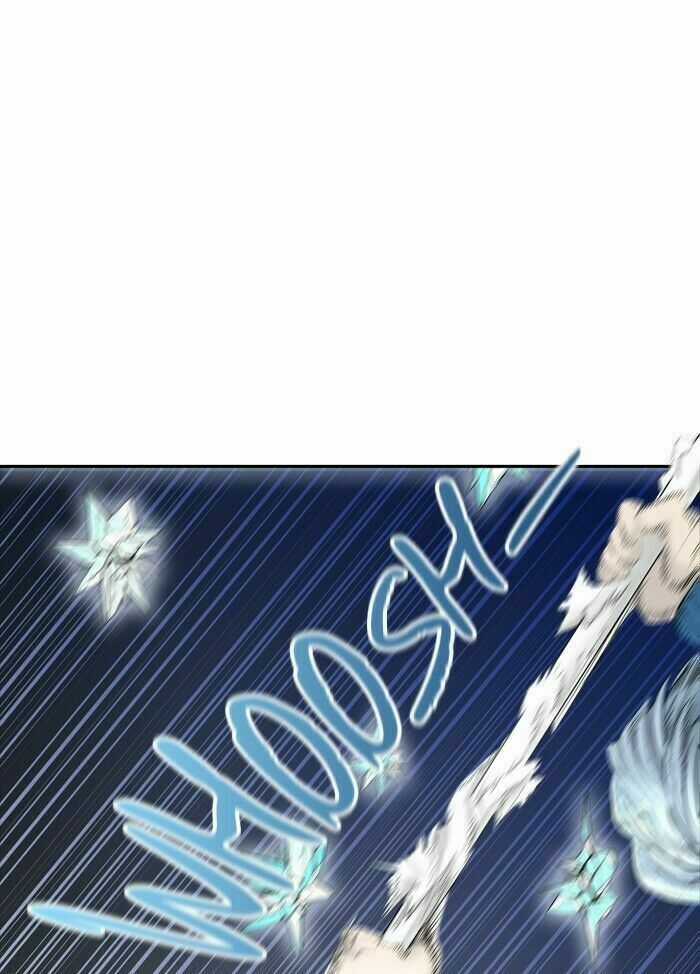 Tòa Tháp Bí Ẩn - Chapter 374 - Trang 61