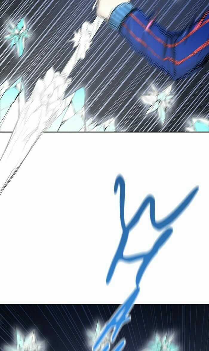 Tòa Tháp Bí Ẩn - Chapter 374 - Trang 62