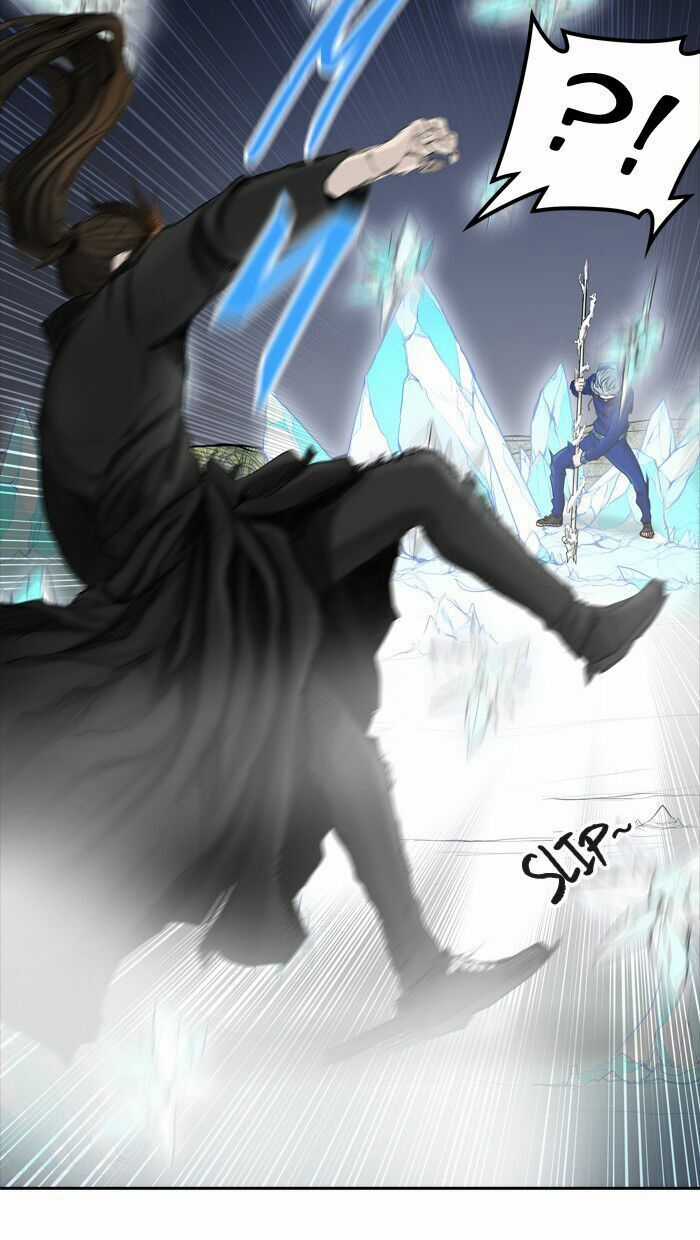 Tòa Tháp Bí Ẩn - Chapter 374 - Trang 63