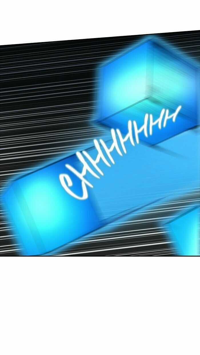 Tòa Tháp Bí Ẩn - Chapter 374 - Trang 68