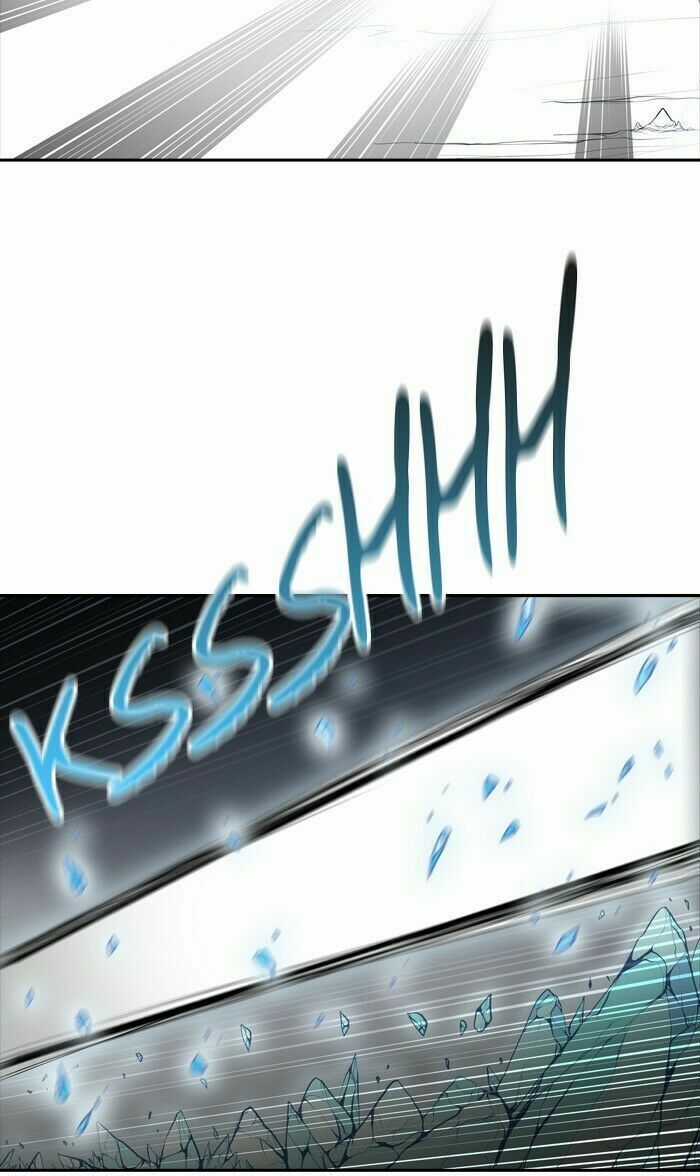 Tòa Tháp Bí Ẩn - Chapter 374 - Trang 71