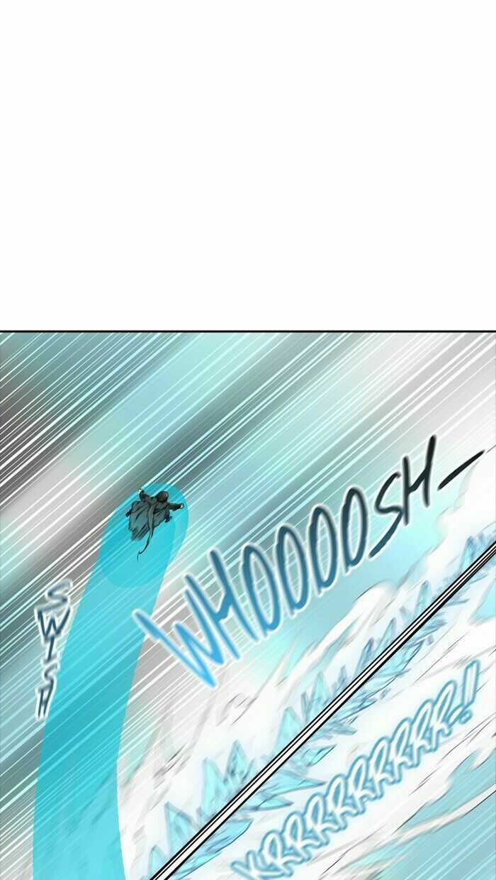 Tòa Tháp Bí Ẩn - Chapter 374 - Trang 72