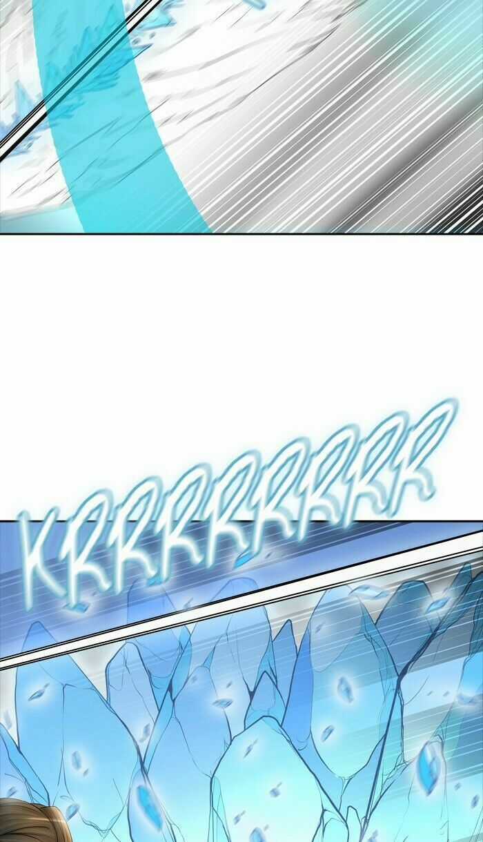 Tòa Tháp Bí Ẩn - Chapter 374 - Trang 73