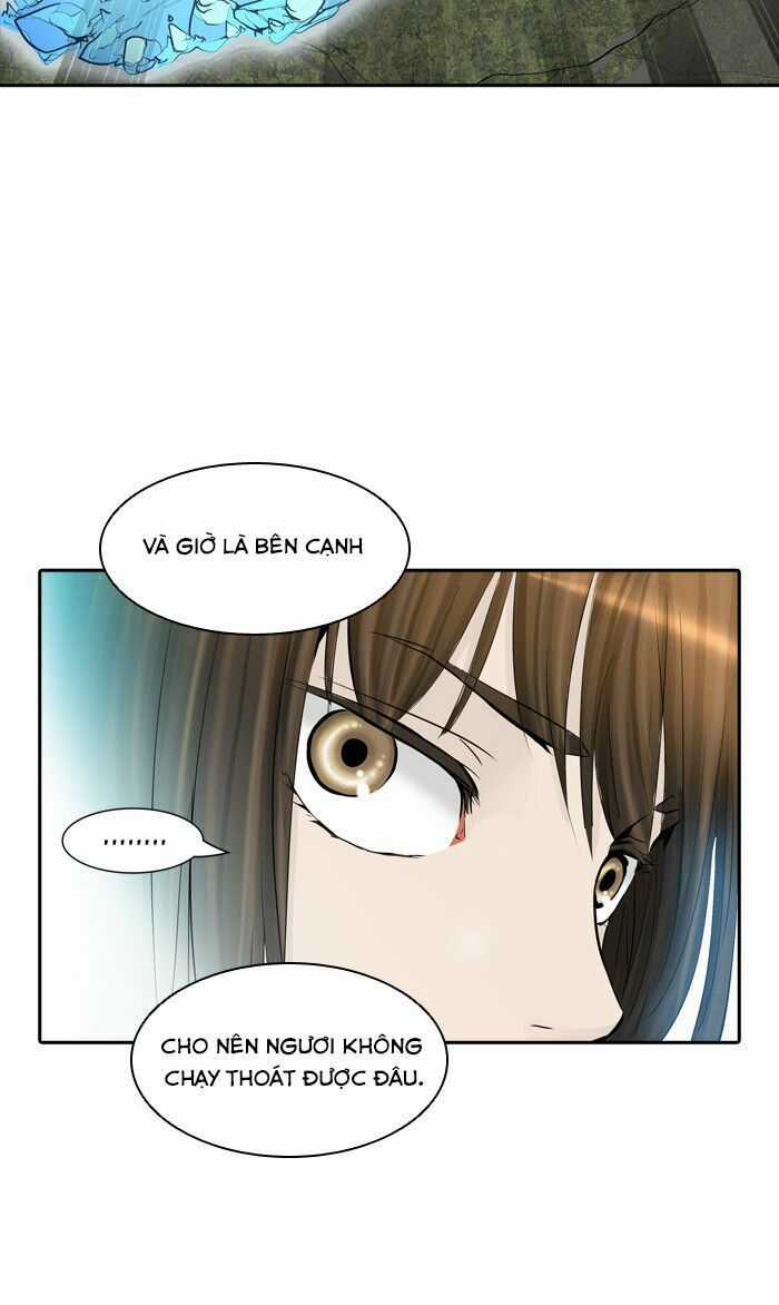 Tòa Tháp Bí Ẩn - Chapter 374 - Trang 76