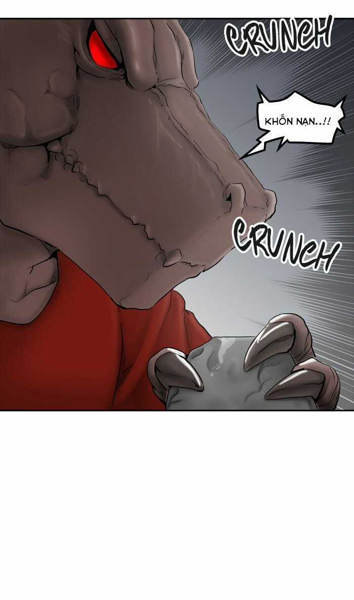Tòa Tháp Bí Ẩn - Chapter 374 - Trang 79