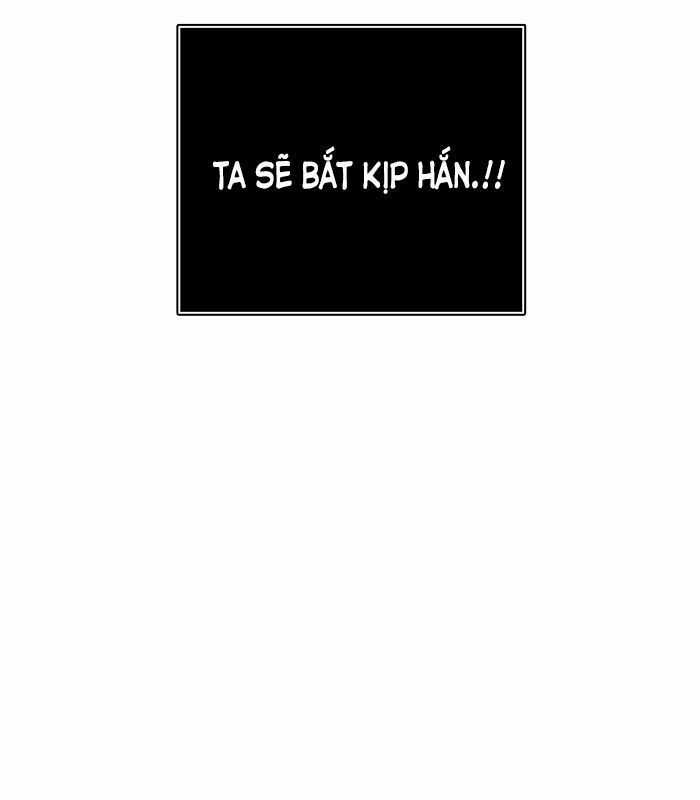 Tòa Tháp Bí Ẩn - Chapter 374 - Trang 81