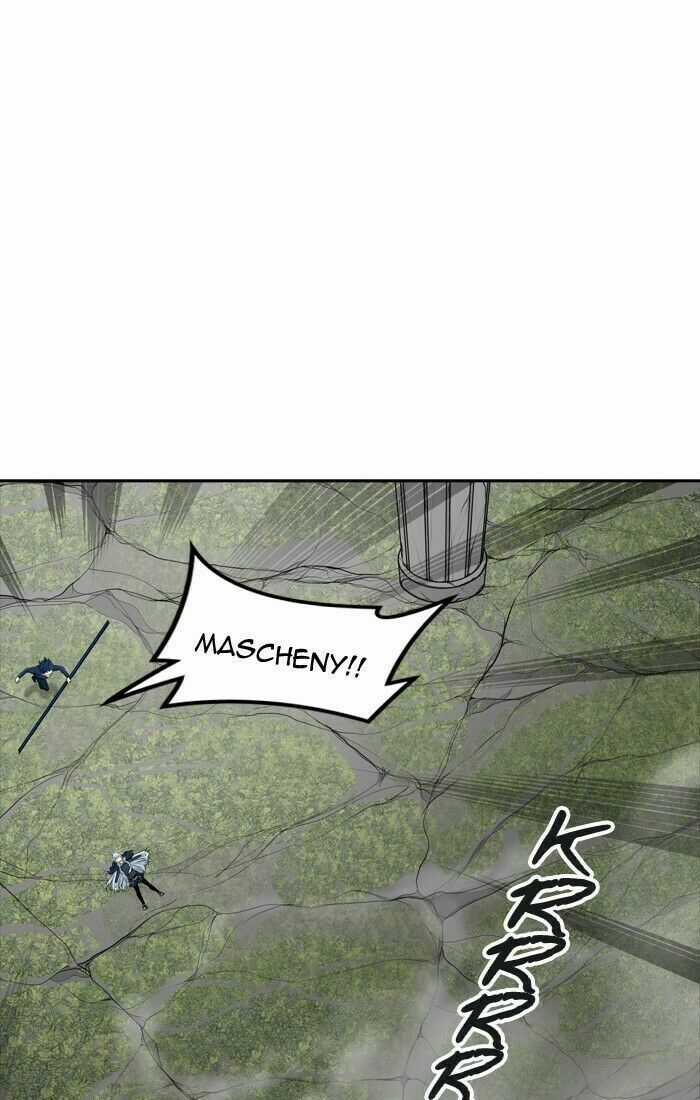 Tòa Tháp Bí Ẩn - Chapter 374 - Trang 84