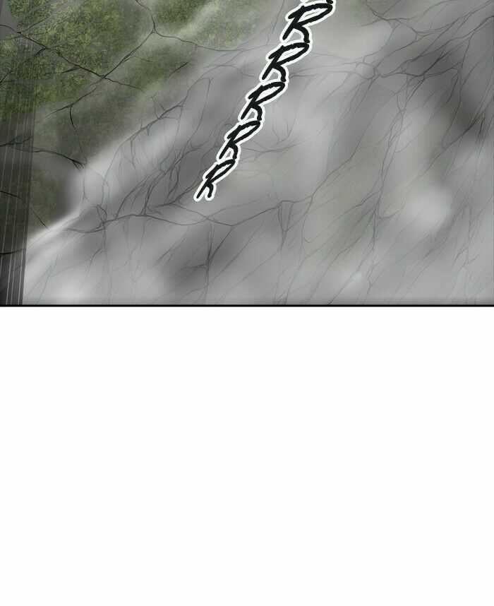 Tòa Tháp Bí Ẩn - Chapter 374 - Trang 85