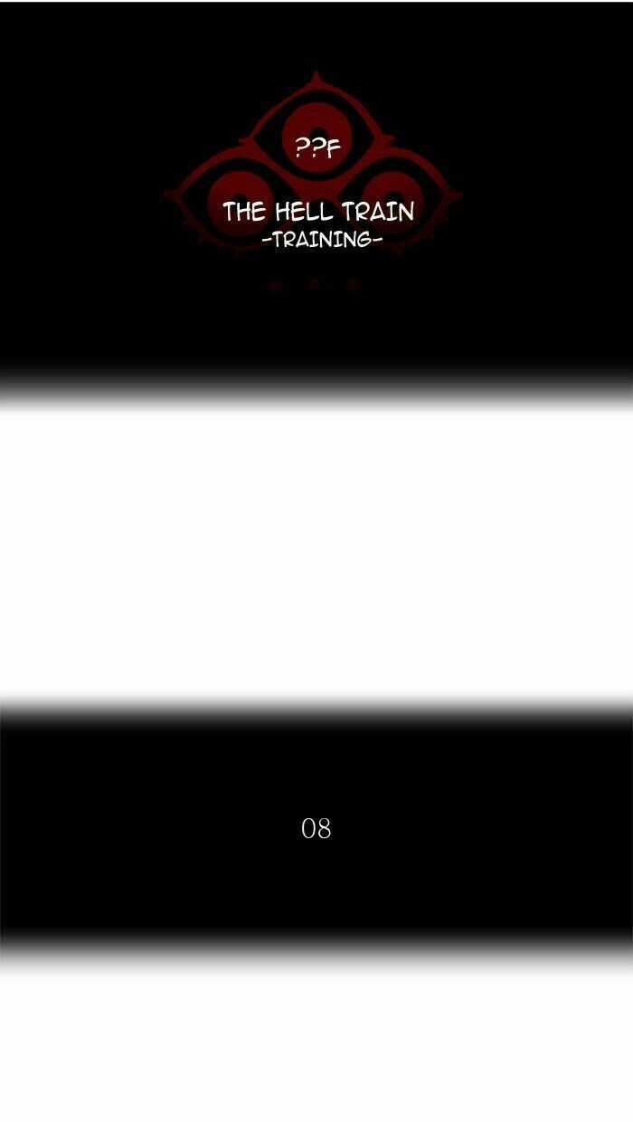 Tòa Tháp Bí Ẩn - Chapter 375 - Trang 11