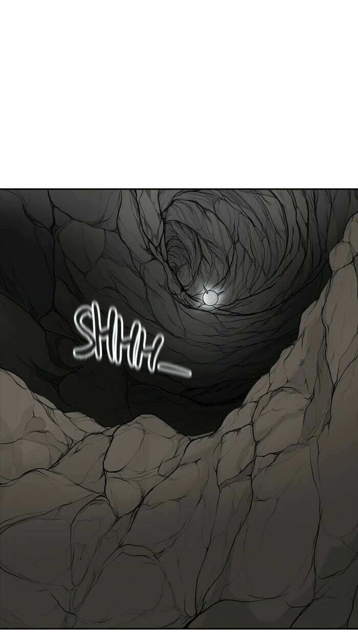 Tòa Tháp Bí Ẩn - Chapter 375 - Trang 13