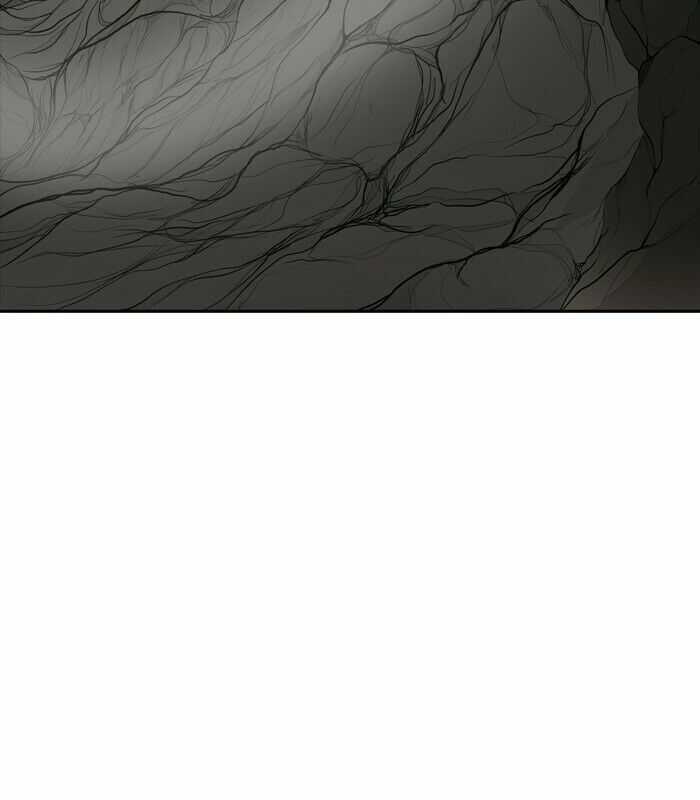 Tòa Tháp Bí Ẩn - Chapter 375 - Trang 15