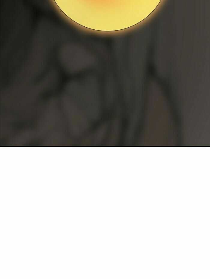 Tòa Tháp Bí Ẩn - Chapter 375 - Trang 21