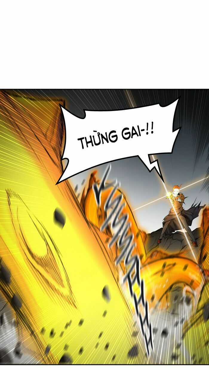 Tòa Tháp Bí Ẩn - Chapter 375 - Trang 23