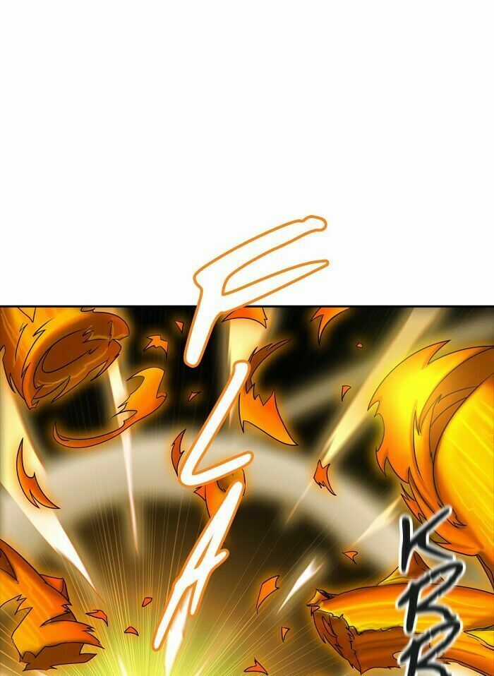 Tòa Tháp Bí Ẩn - Chapter 375 - Trang 24