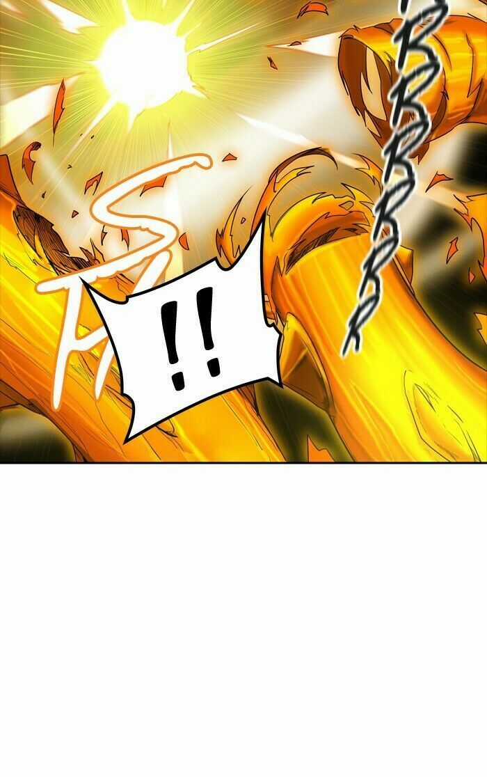 Tòa Tháp Bí Ẩn - Chapter 375 - Trang 25