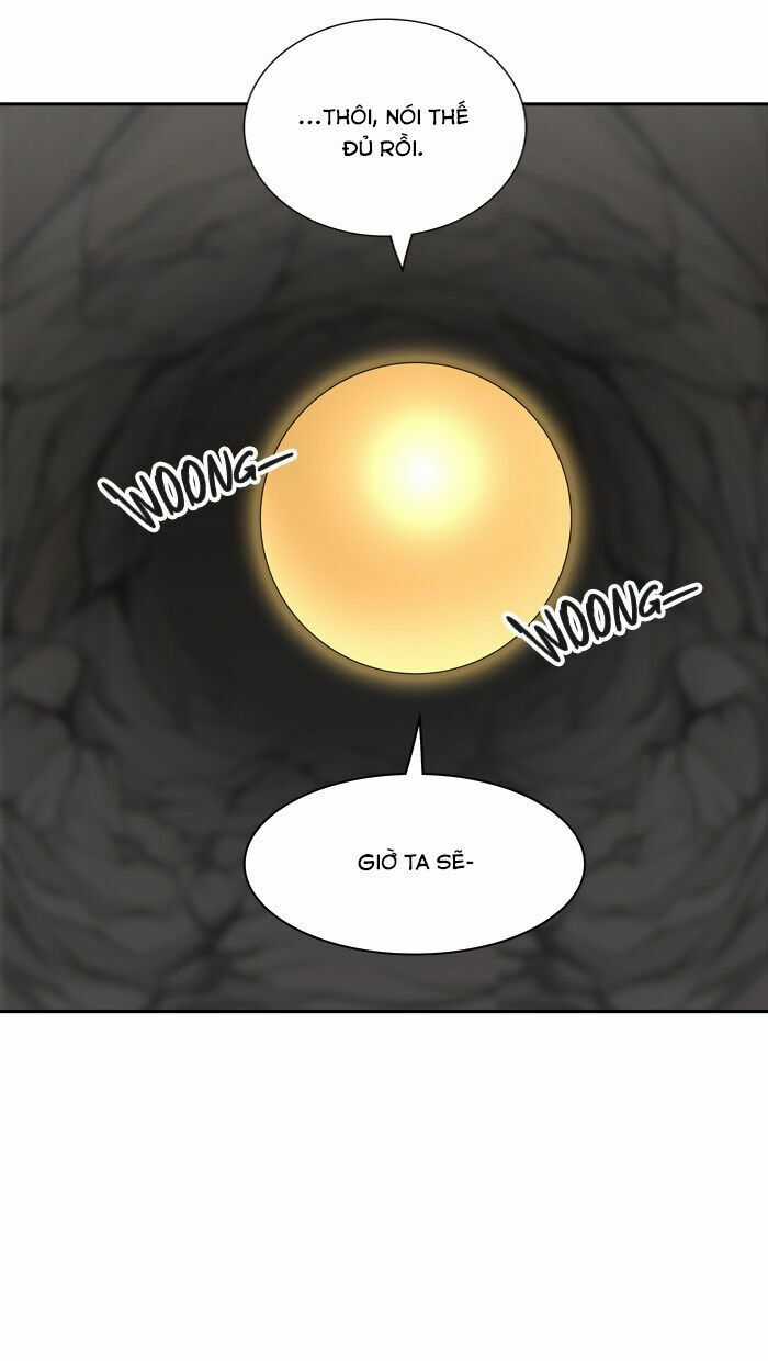 Tòa Tháp Bí Ẩn - Chapter 375 - Trang 29
