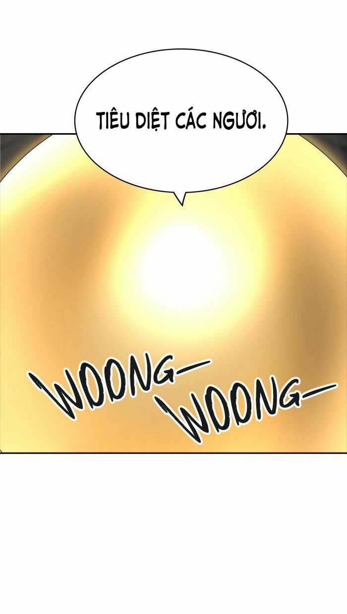 Tòa Tháp Bí Ẩn - Chapter 375 - Trang 30