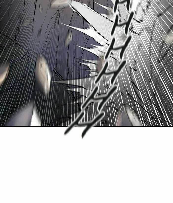 Tòa Tháp Bí Ẩn - Chapter 375 - Trang 32